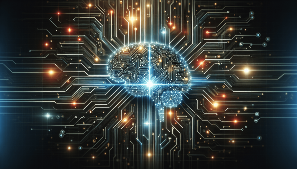 Fusionex Ivan Teh: Leading The Charge In AI-Powered Digital Innovation