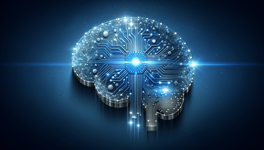 Fusionex Ivan Teh: Leading The Charge In AI-Powered Digital Innovation