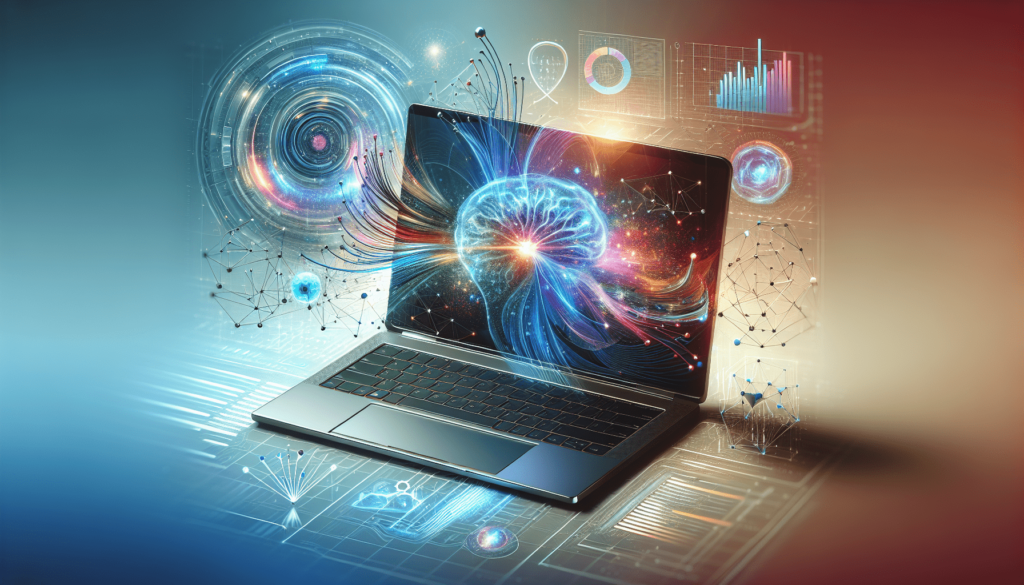 How Fusionex Ivan Teh Is Transforming Businesses With AI And Data Solutions