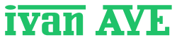 Fusionex Ivan Teh